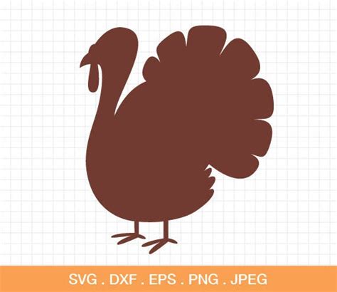 thanksgiving turkey svg|free turkey svg for cricut.